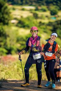 BIB: 2352, 3318
                            <button type="button" onclick="openModal(19145481)" class="btn btn-primary btn-sm float-right btn-popup" data-toggle="modal" data-target=".modal-high-quality">
                        <i class="fas fa-shopping-cart"></i> Add to Cart
                    </button>
                                            <button type="button" onclick="isThisMe(19145481, true)" class="btn btn-success btn-sm float-right btn-popup btn-isme hidden" data-toggle="tooltip" data-placement="bottom" title="นี่คือรูปของคุณใช่ไหม คลิกที่นี่เพื่อเอาเข้าอัลบั้ม">
                        <i class="fas fa-plus"></i> Add to album
                    </button>
                    <button type="button" onclick="isThisMe(19145481, false)" class="btn btn-warning btn-sm float-right btn-popup btn-isnotme hidden">
                        <i class="fas fa-ban"></i> Remove from album
                    </button>